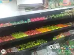 Daba master need