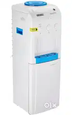 USHA Whter Dispenser
