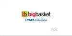 URGENT HIRING OF DELIVERY EXECUTIVES