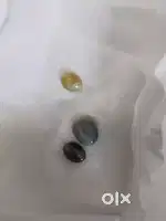 Sell of original astrological stones below market price.