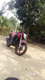 Super conditions