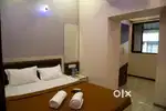 On Rent - Corporate Guest House / Hostel / Service Apartments.
