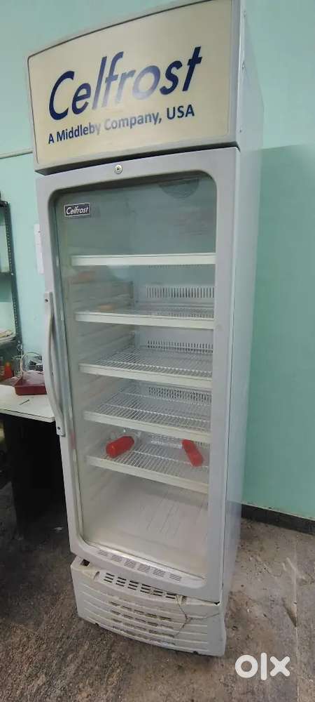 Hotel setup for sale 2.3Lakhs only