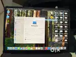 MACBOOK PRO M4 PRO RAM-24GB SSD-1TB BLACK