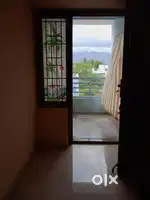 Lease house