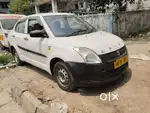 I need online cap driver from Ola, Uber & I driver etc.