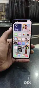 I phone 12 128gb
