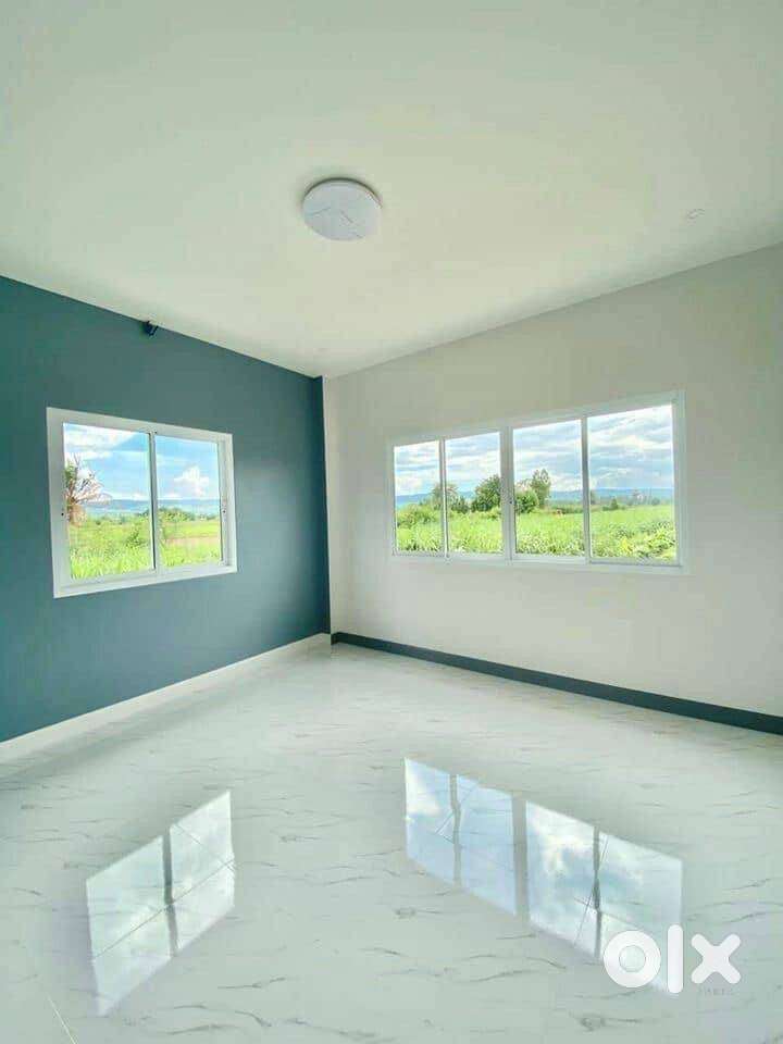 Major Services wall painting wallpaper specialist