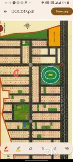 150sq yards open plot zaheerabd bypass main road