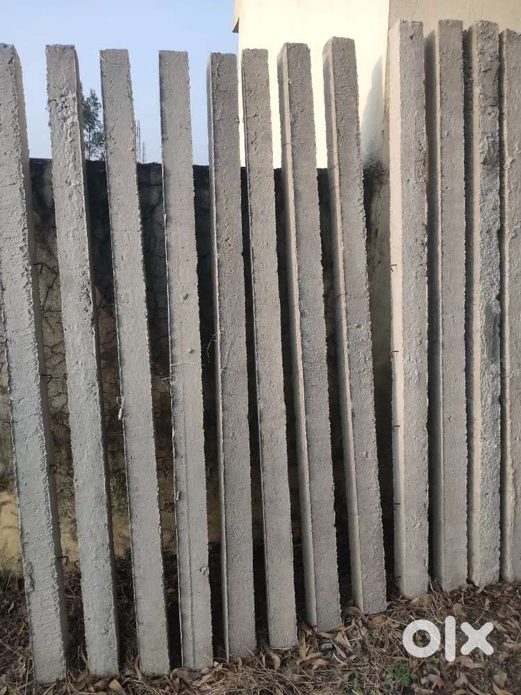 Boundary poll