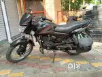 Honda CB SHINE