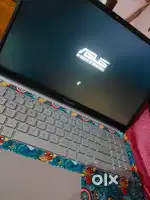 ASUS Vivobook Pro 15, AMD Ryzen 7 5800H,