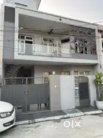 3 BHK Available for Rent - LPU Students & Faculties