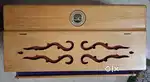 Authentic Harmonium – Just 1 Month Old  Excellent Condition