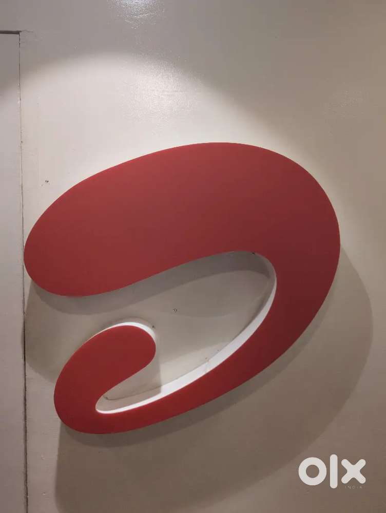 Airtel Hiring: Xtream Fiber Executive (XFE)