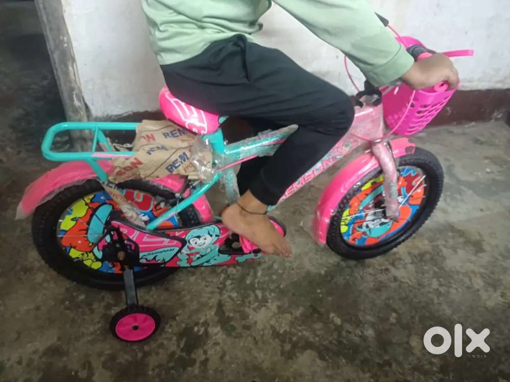 All ok new condition good working