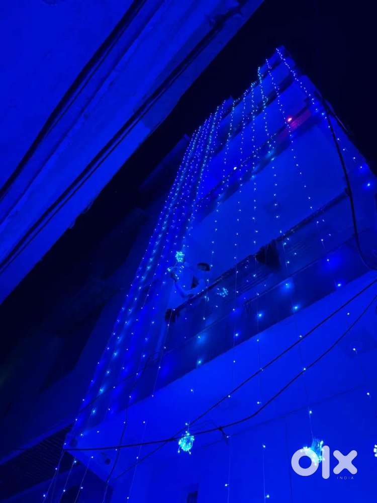 1Room rent bathroom kitchen