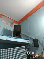 Sony home theatre