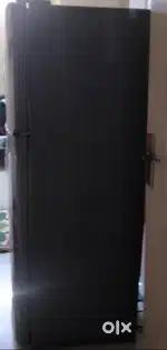 LG brand, 15 Yrs old