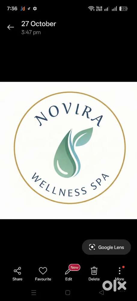 Manager + tele caller