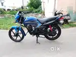 Honda dream Yuga for sale