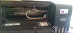 EPSON L3200
