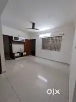 3BHK on Rent Akshaynagar