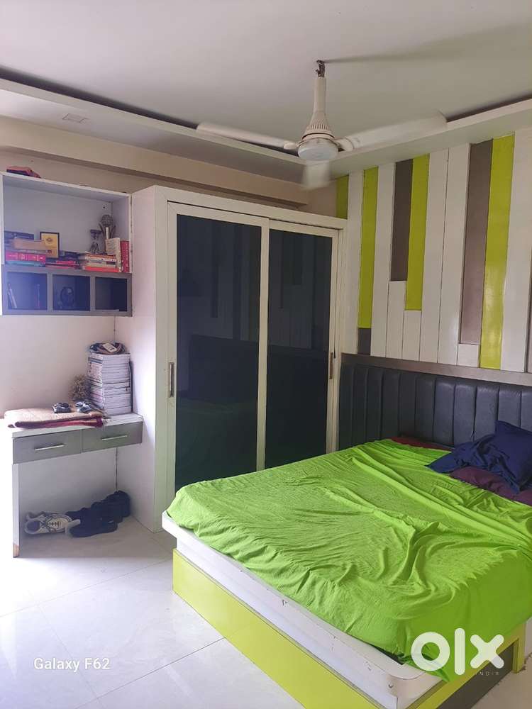 10 meters inside from mian picnic spot road, Vikas nagar