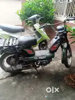 Good good condition