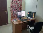 Gaming PC Ryzen 9 64GB ram