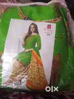 Branded pure cotton readymade salwar suit