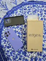 Motorola Edge 50 Pro