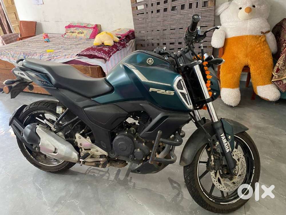 Single Use Not in use from last 1 Year