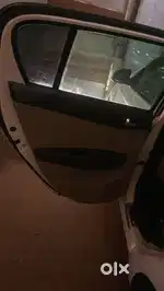 All functions working