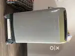 Samsung washing machine for sale