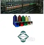 Textiles job