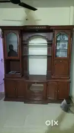 Home showcase