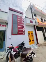 15x40 new house in ram nagar near tanker road