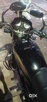 Ex showrom condition