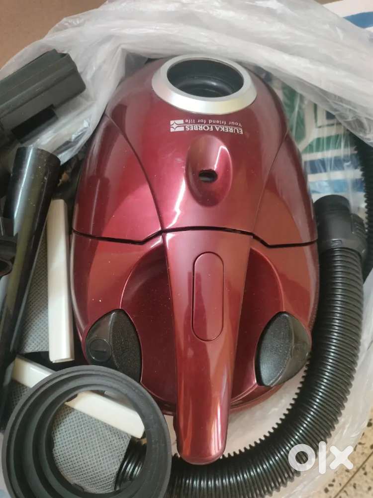 Brand New Vaccum Cleaner