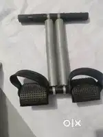 Tummy trimmer, Excellent condition