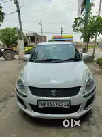 Maruti Suzuki Swift 2016 Diesel Good Condition