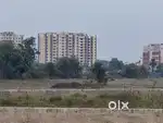Shristi nagar and Gopalpur Plot -per katha 6Lakh