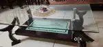 Centre table