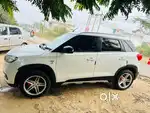 Very good condition
