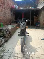 Lene wale call kare or candi sham ek dam ok he