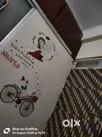 Kirae per room Khali Hai