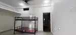 Boys hostel