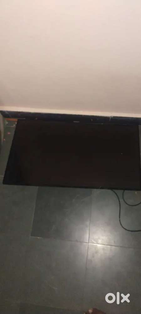 TV IN GOOD CONDITION