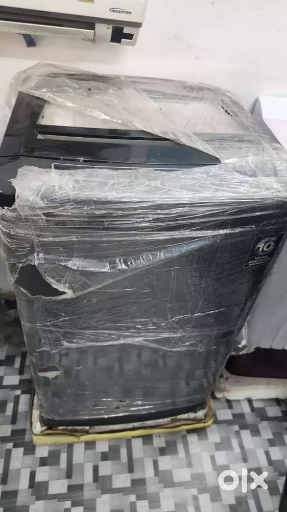 Good condition 3 years old